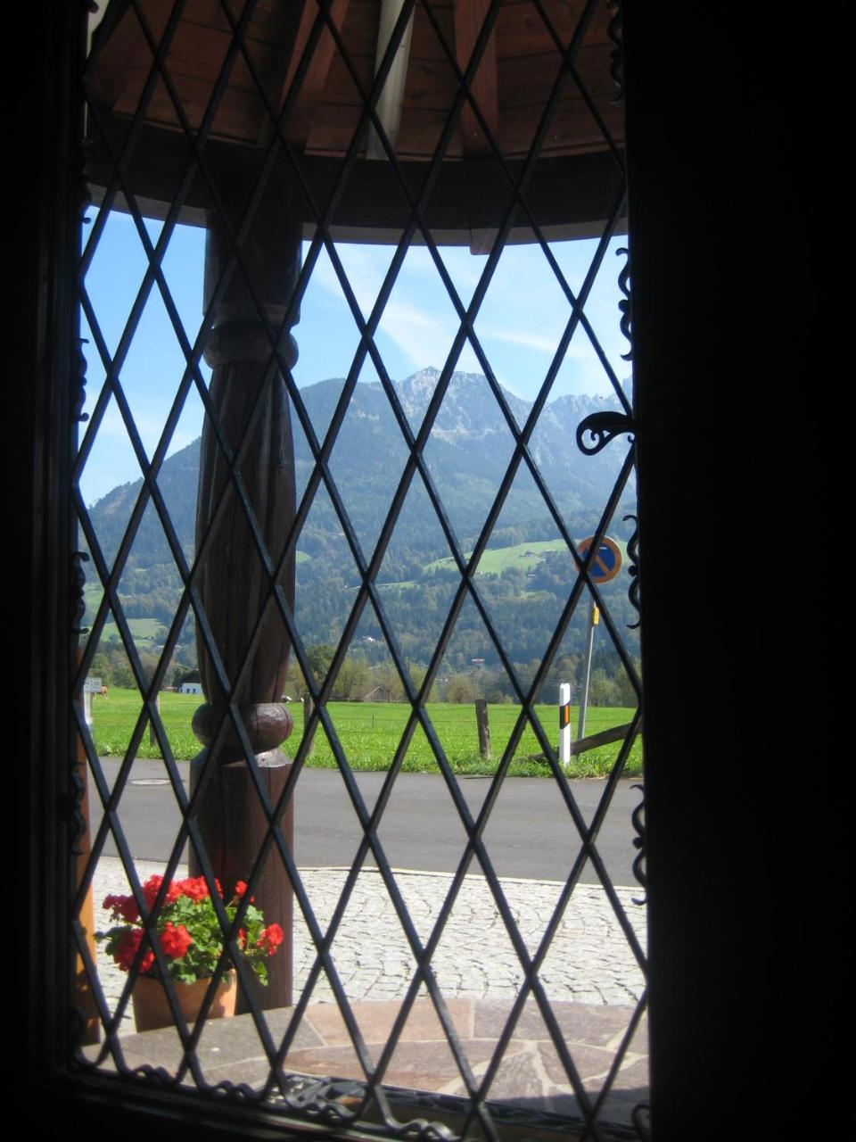 Sporthotel Schönau am Königssee photo 2