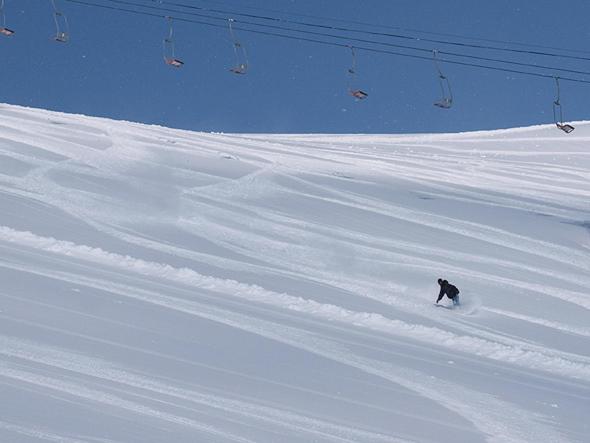 Hotel Montblanc Hakuba photo 2