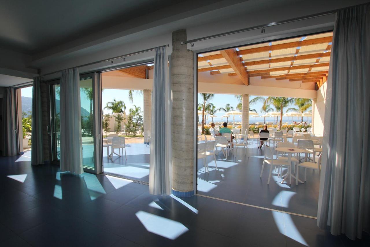 Blue Bay Resort photo 4