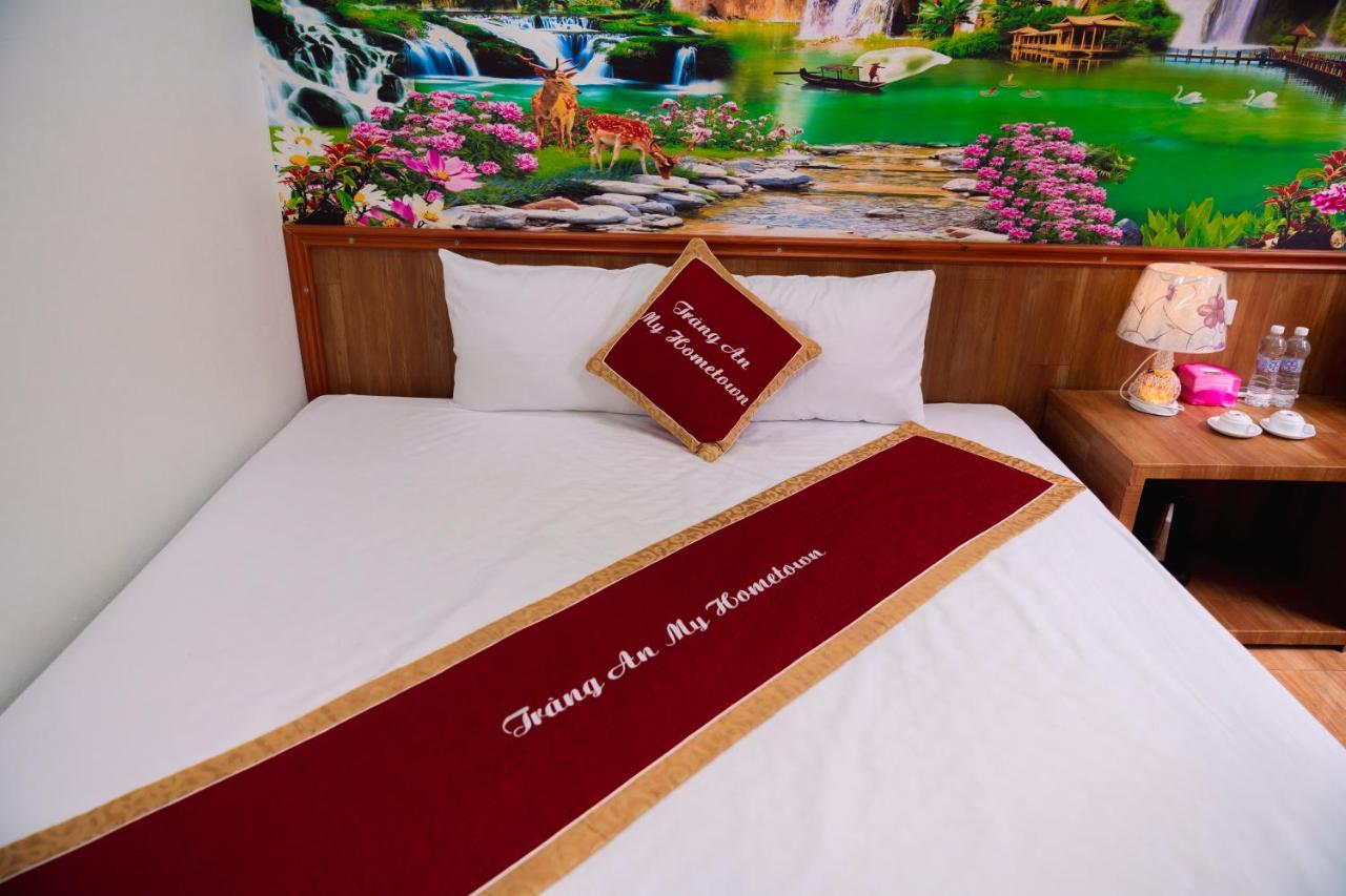 Trang An Hometown Homestay photo 4
