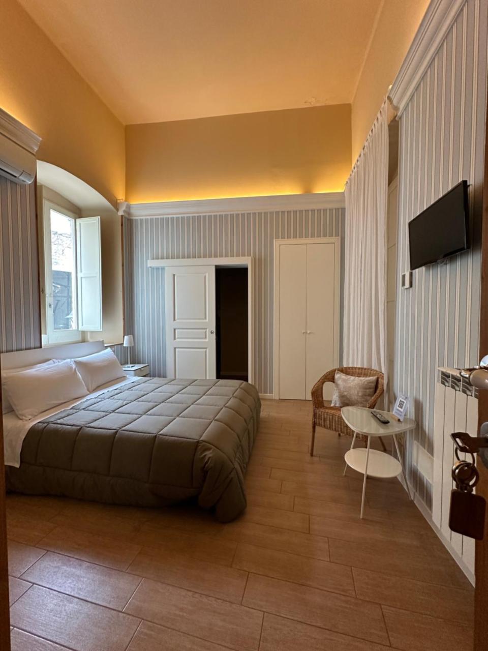 b&b Arco Pinto - 6