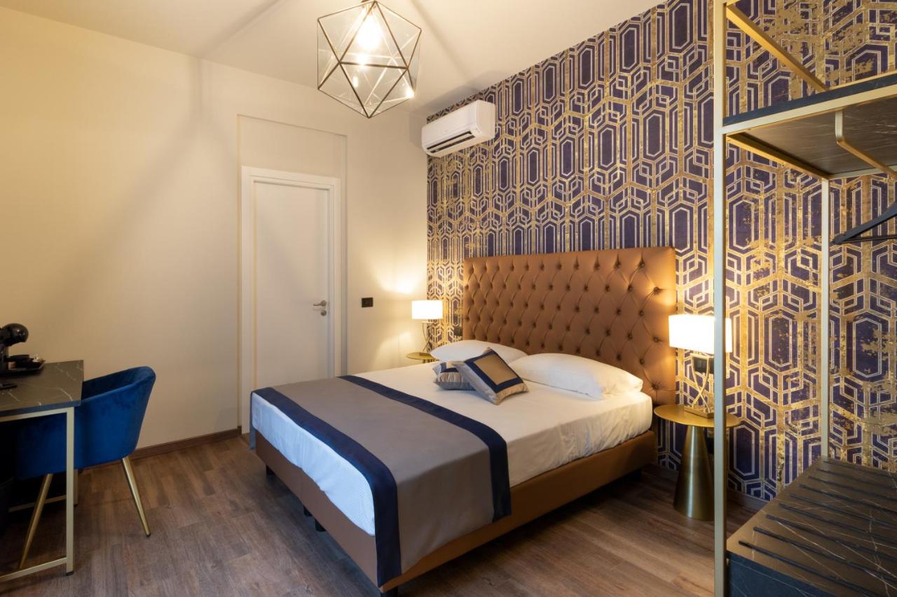 The Time -Home & Hotel- photo 4