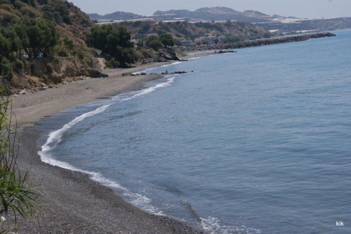 Ariadni Hotel Arvi by Estia photo 3