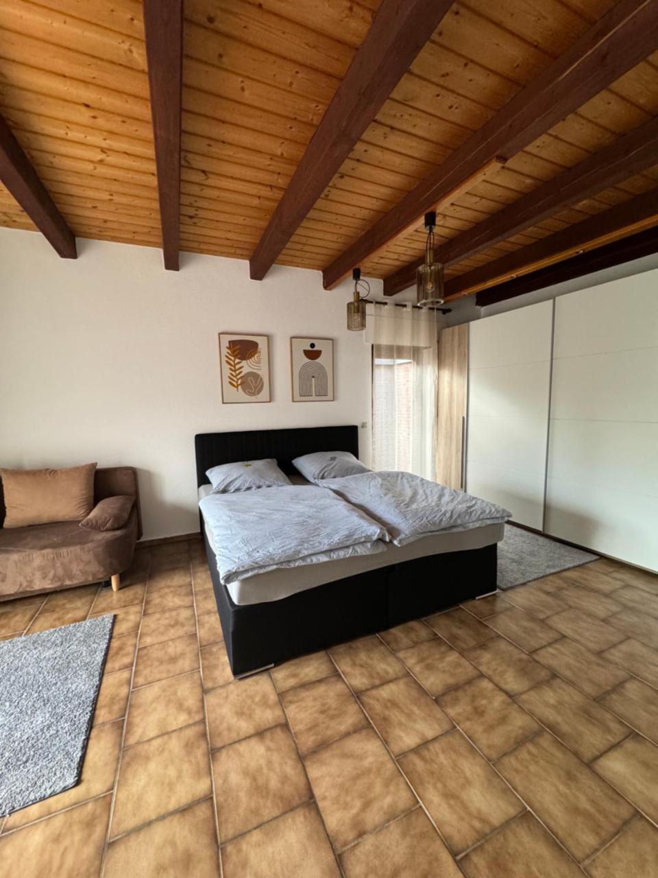 Moderner Bungalow in Mönchengladbach - 4