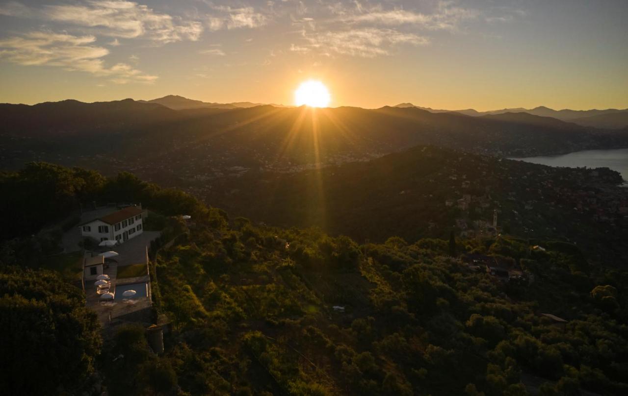 Villa Belvedere by Il Leccio Luxury Resort - 4