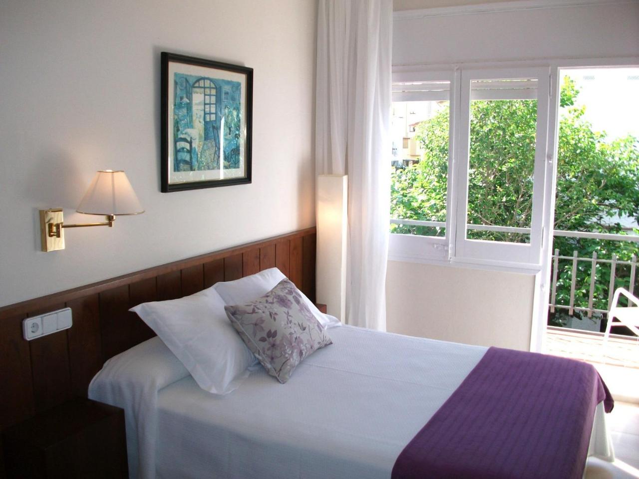 RVHotels Avenida photo 4