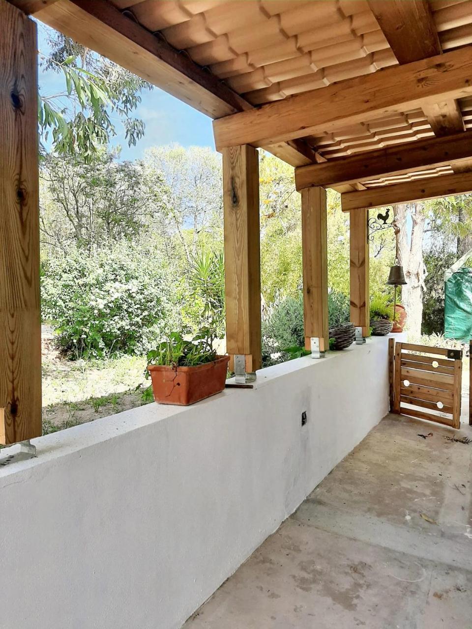 Comfortable Studio in Santiago do Cacém, private pool, 65 m² - 3