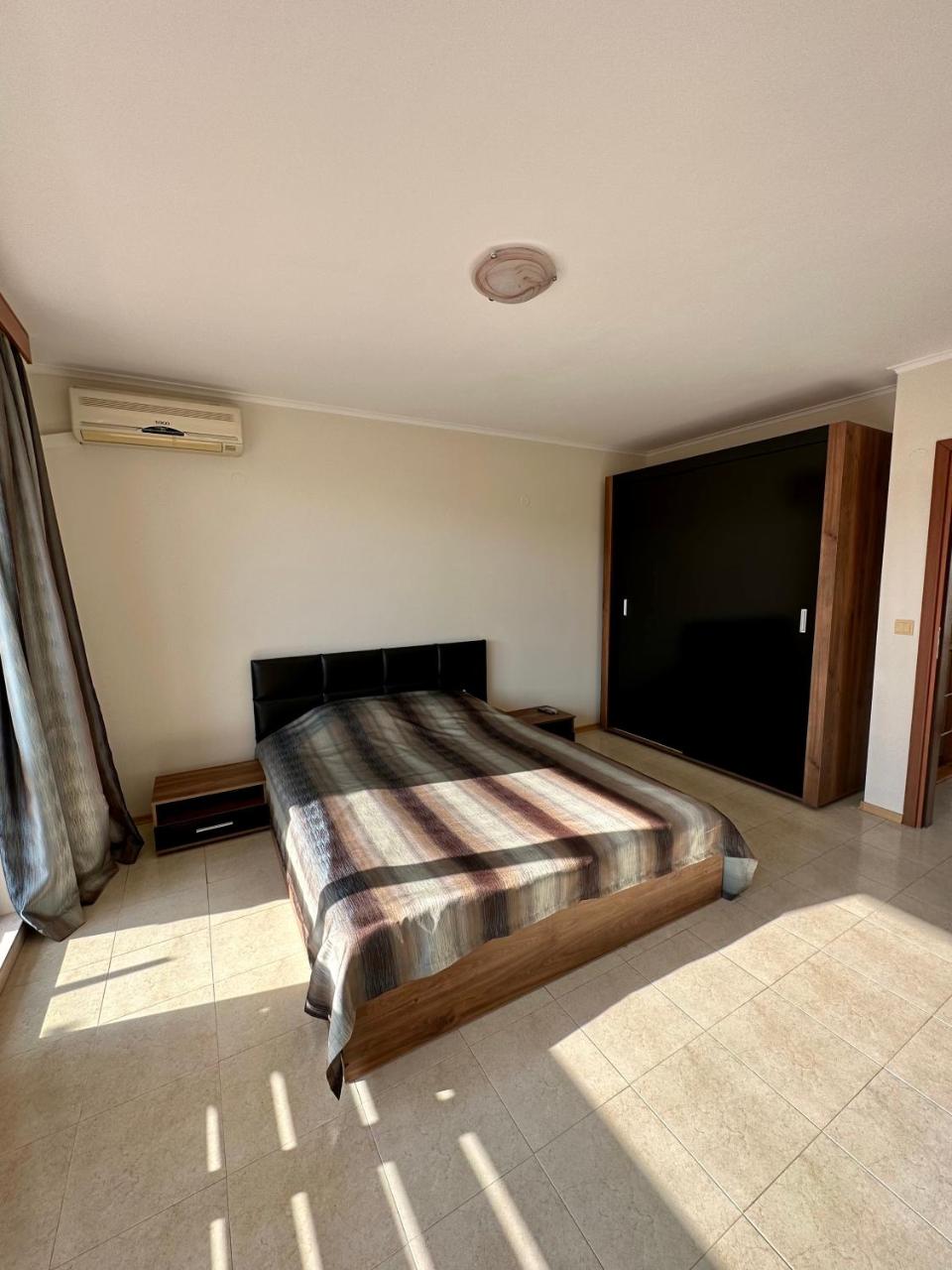 Seaside Apartment Nesebar - 5