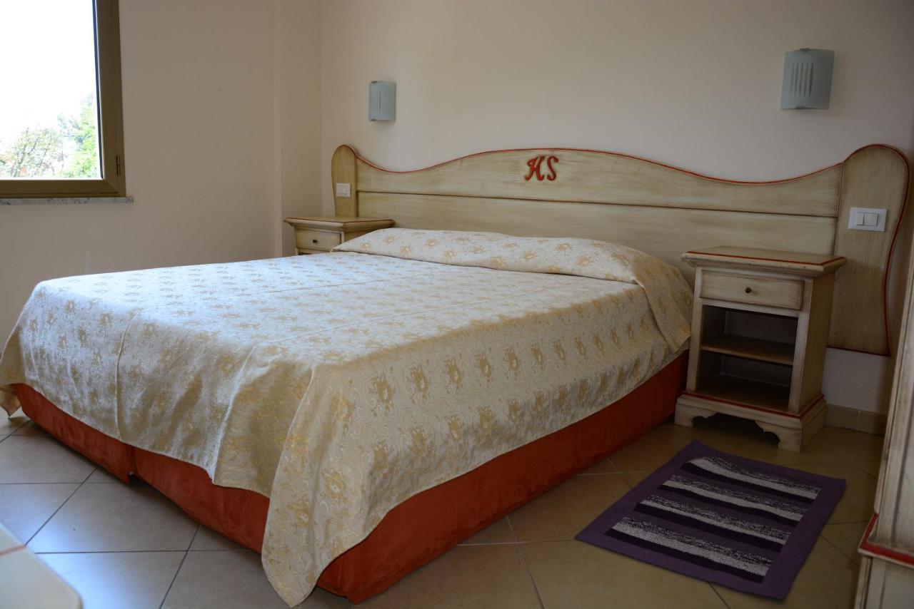 Photo - Hotel Sagittario