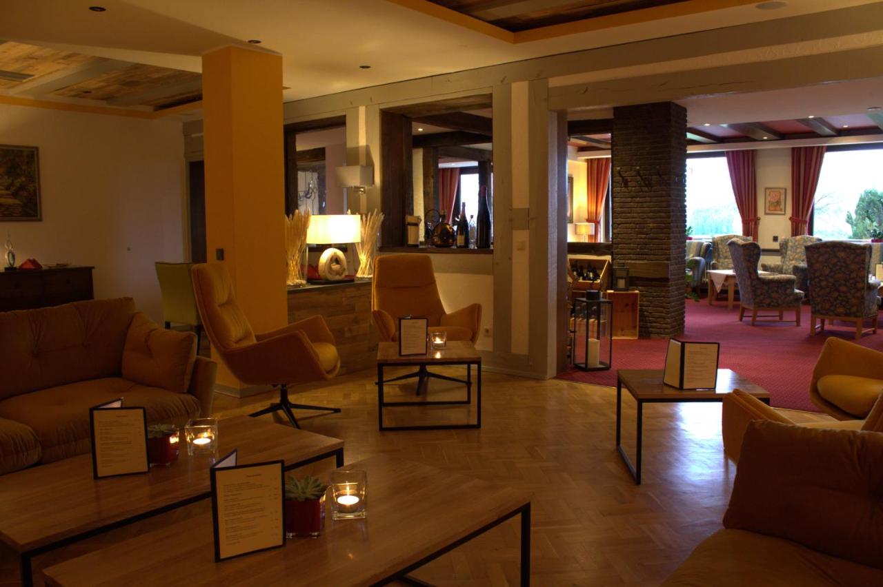Berghotel Habbel und die Welt kann warten photo 3