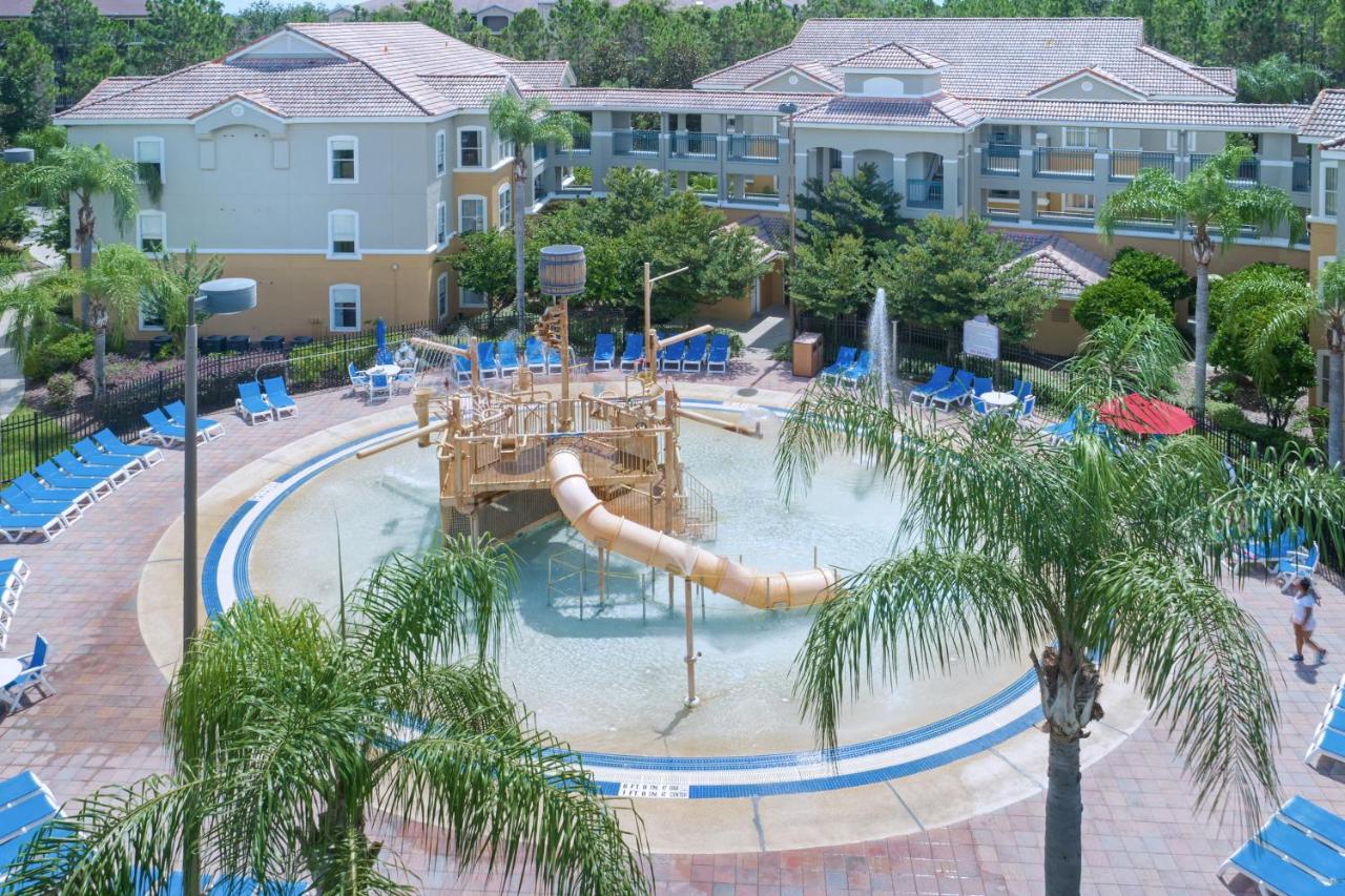 Photo - Holiday Inn Express & Suites Clermont SE - West Orlando by IHG