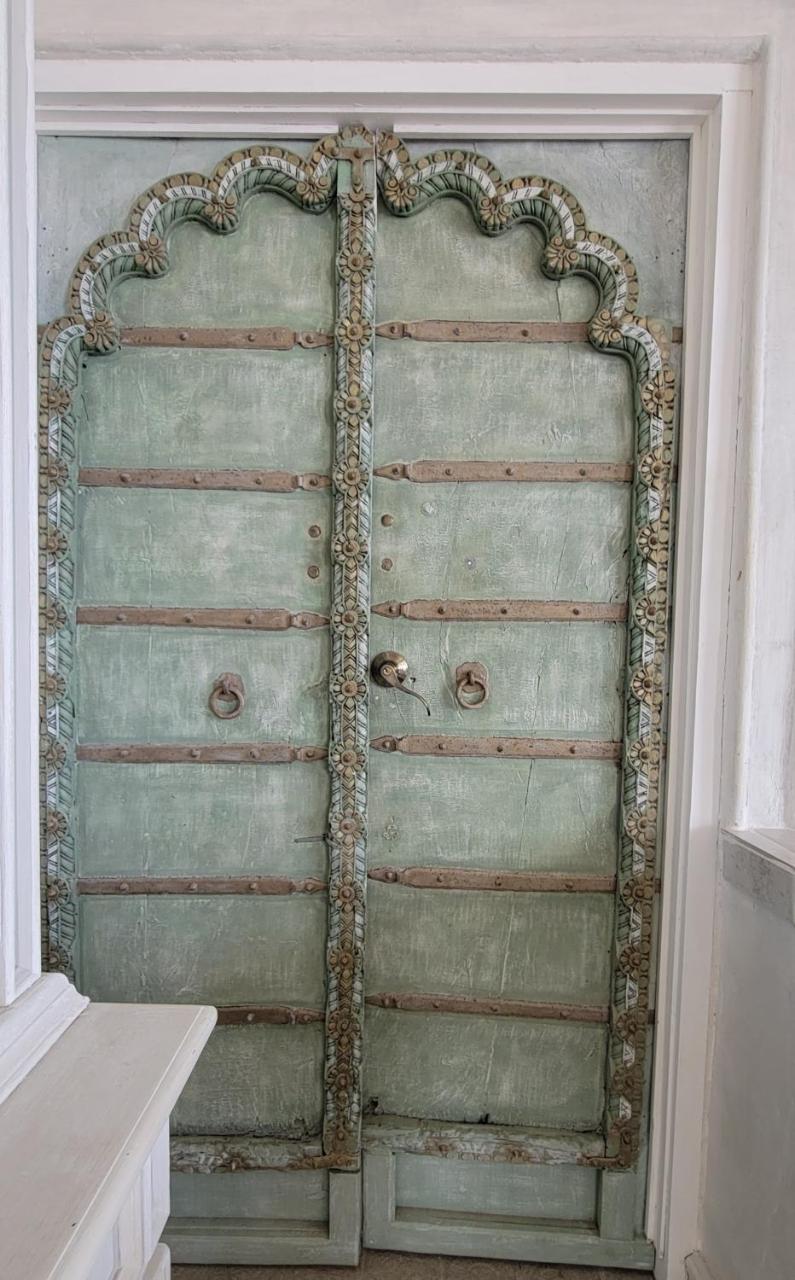 Villa Caprichosa Boutique Hotels photo 3