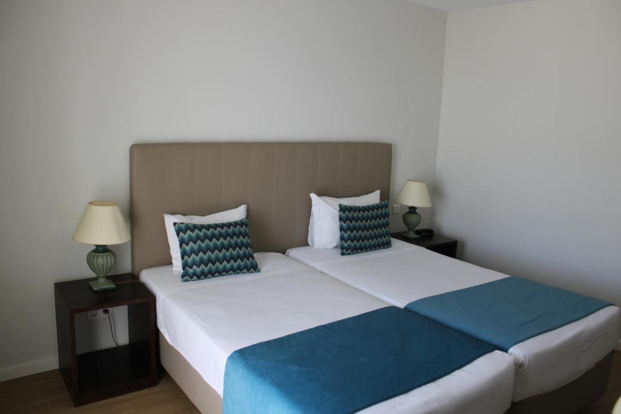 Hotel Francis photo 2