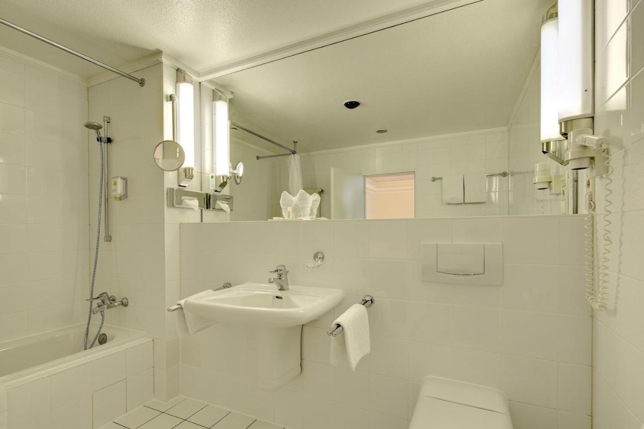 Photo - Hotel La Strada