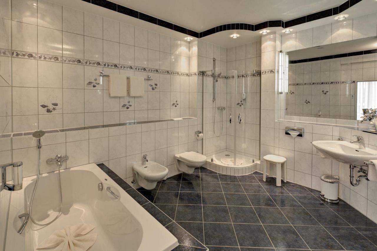 Photo - Hotel La Strada