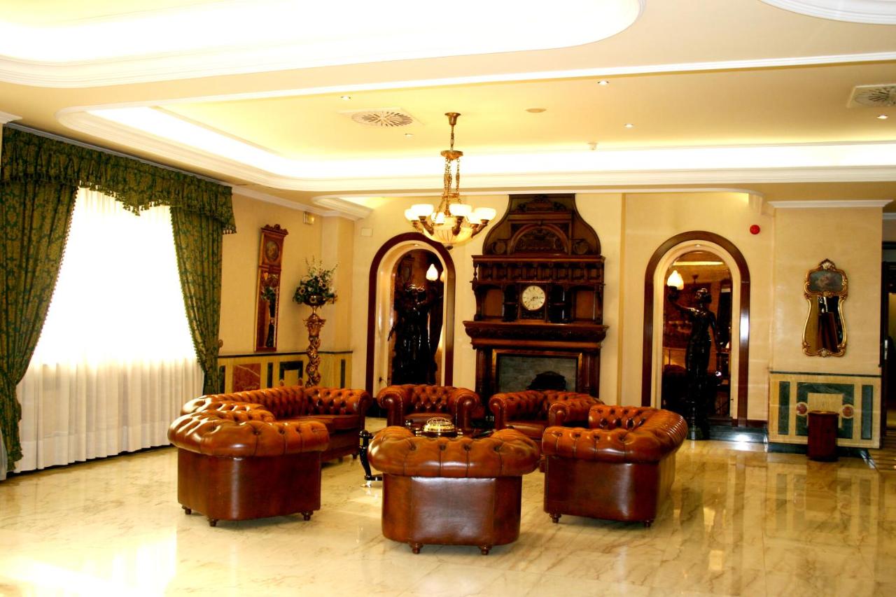 Infanta Cristina - 4