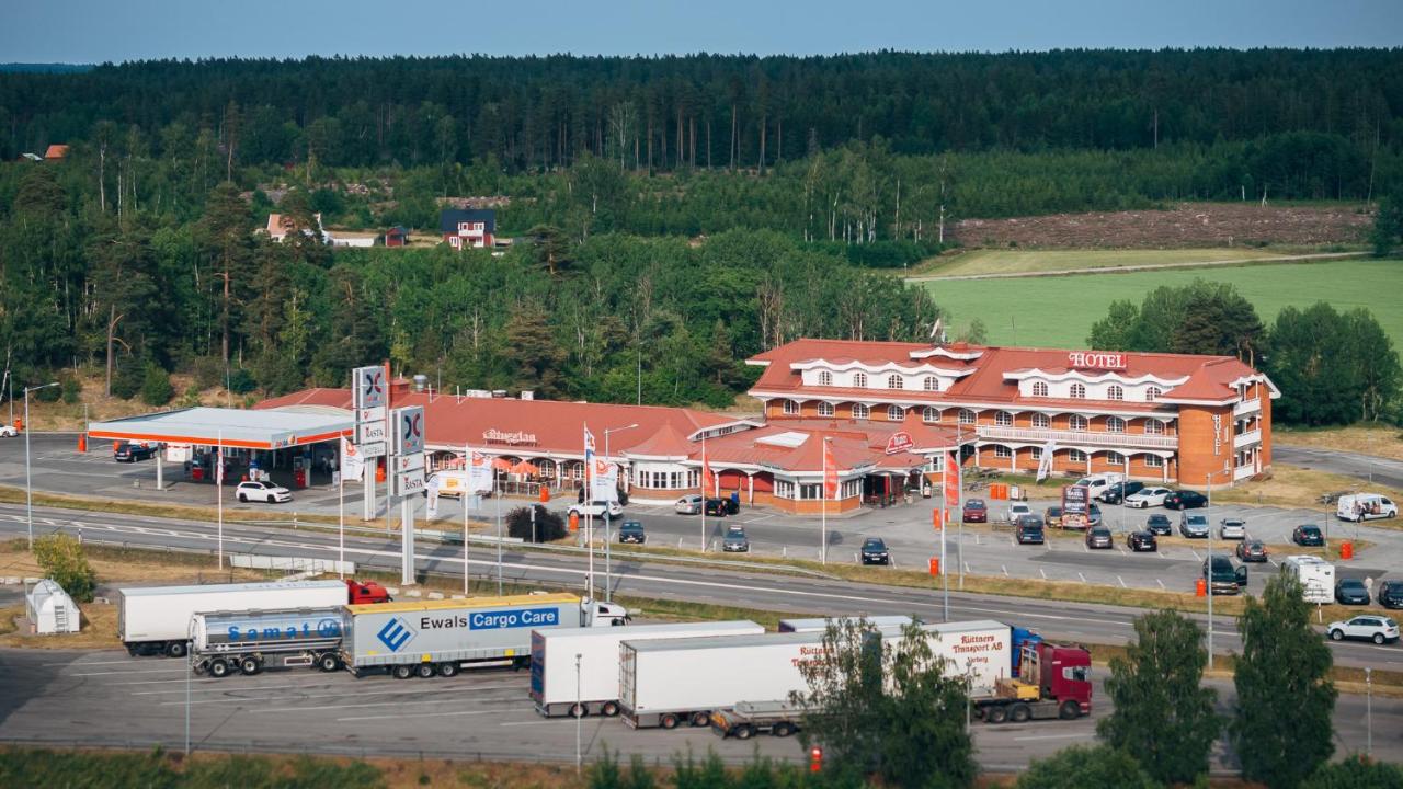 Rasta Mariestad photo 4