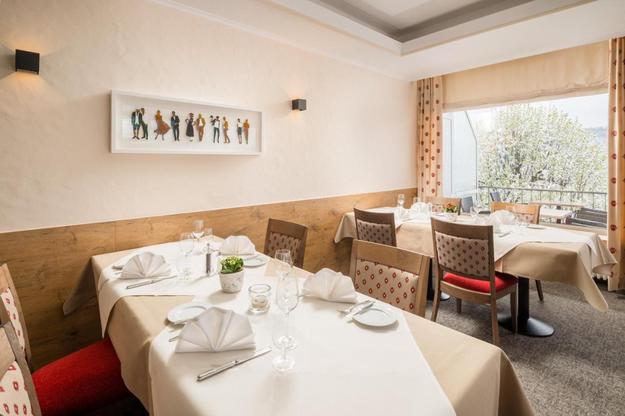 Hotel Kammerer photo 3