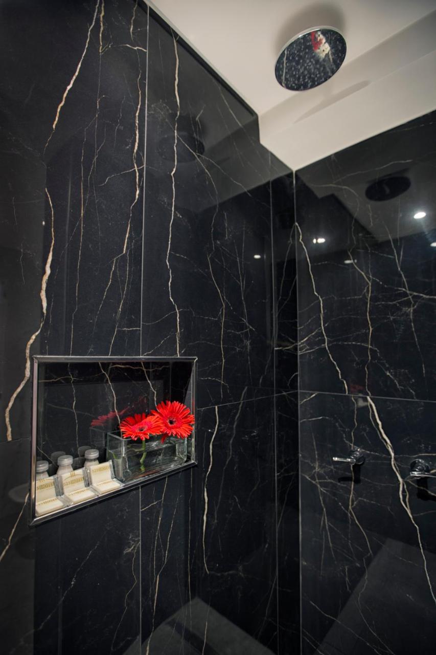 Stay Hotel Plaza San Martin photo 3