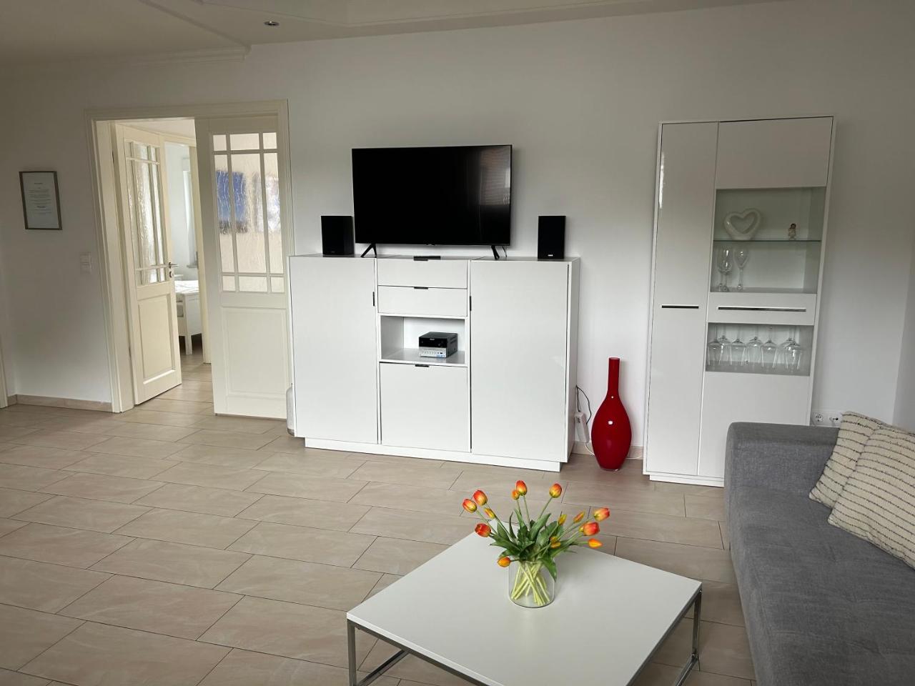 Haus Meeresbrise - 3