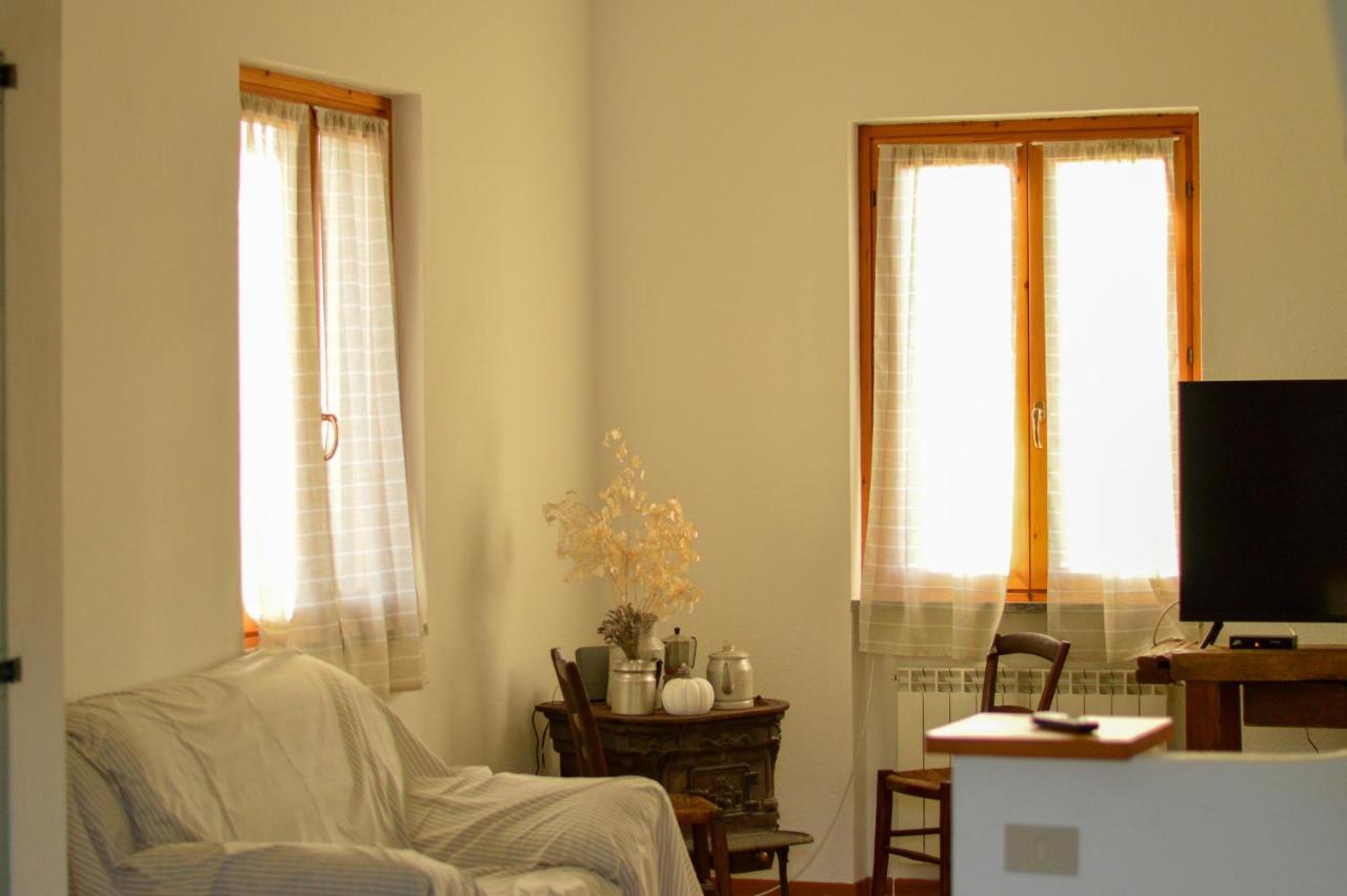 Casa Bartola - 4