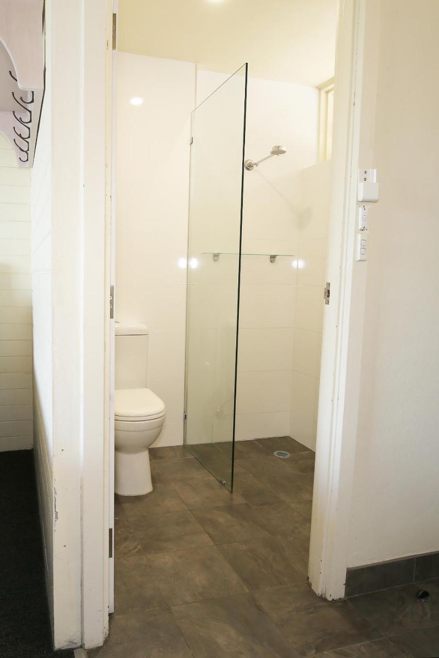 Lake Jindabyne Hotel photo 4