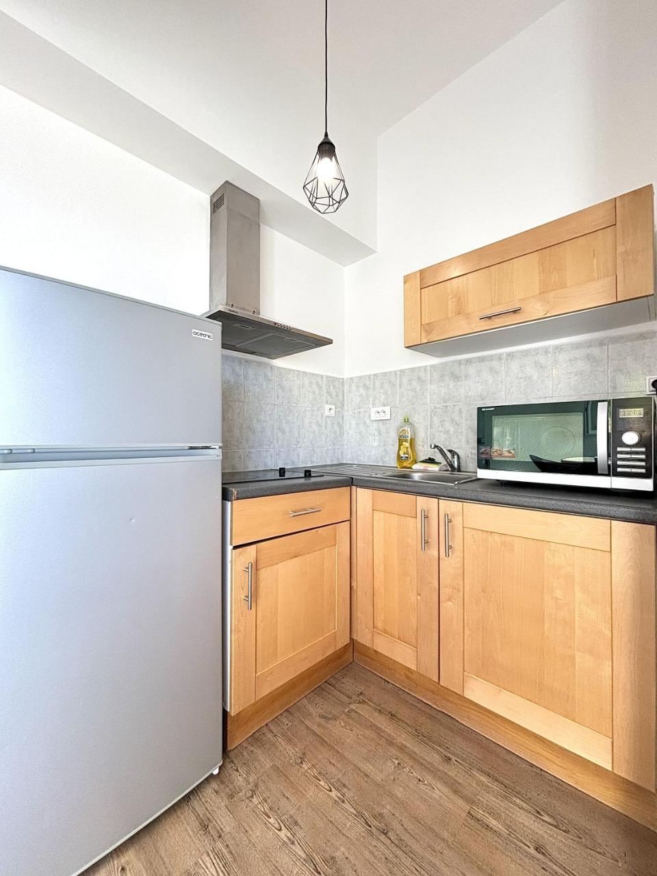 Residence Canella photo 3