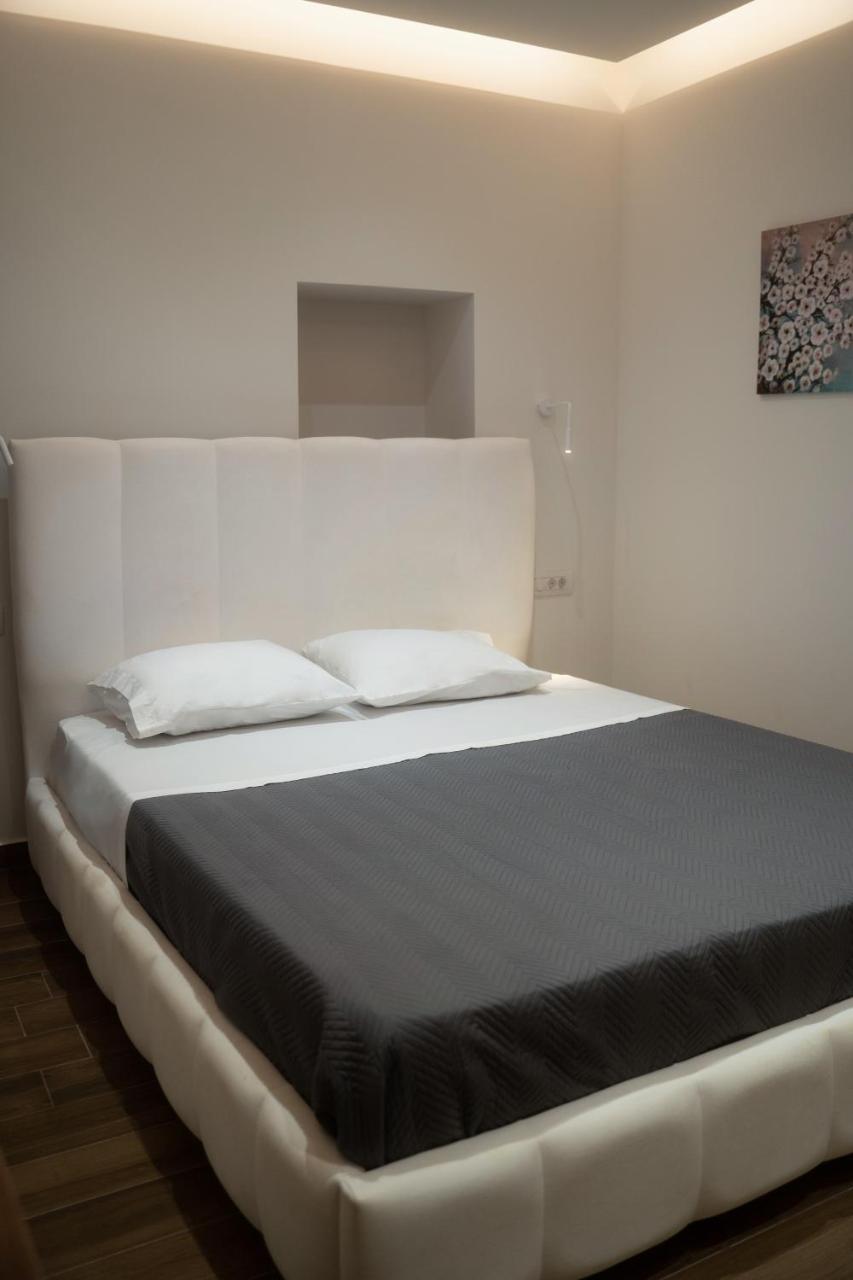 Carpe Diem Suite - 6