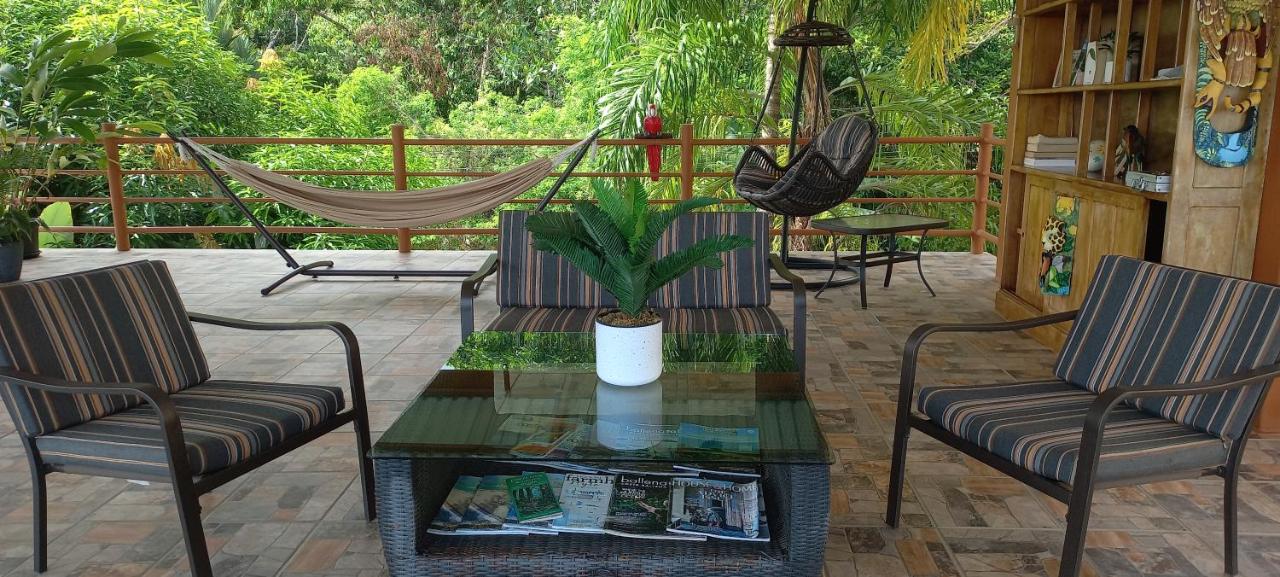 Vista Villas photo 3