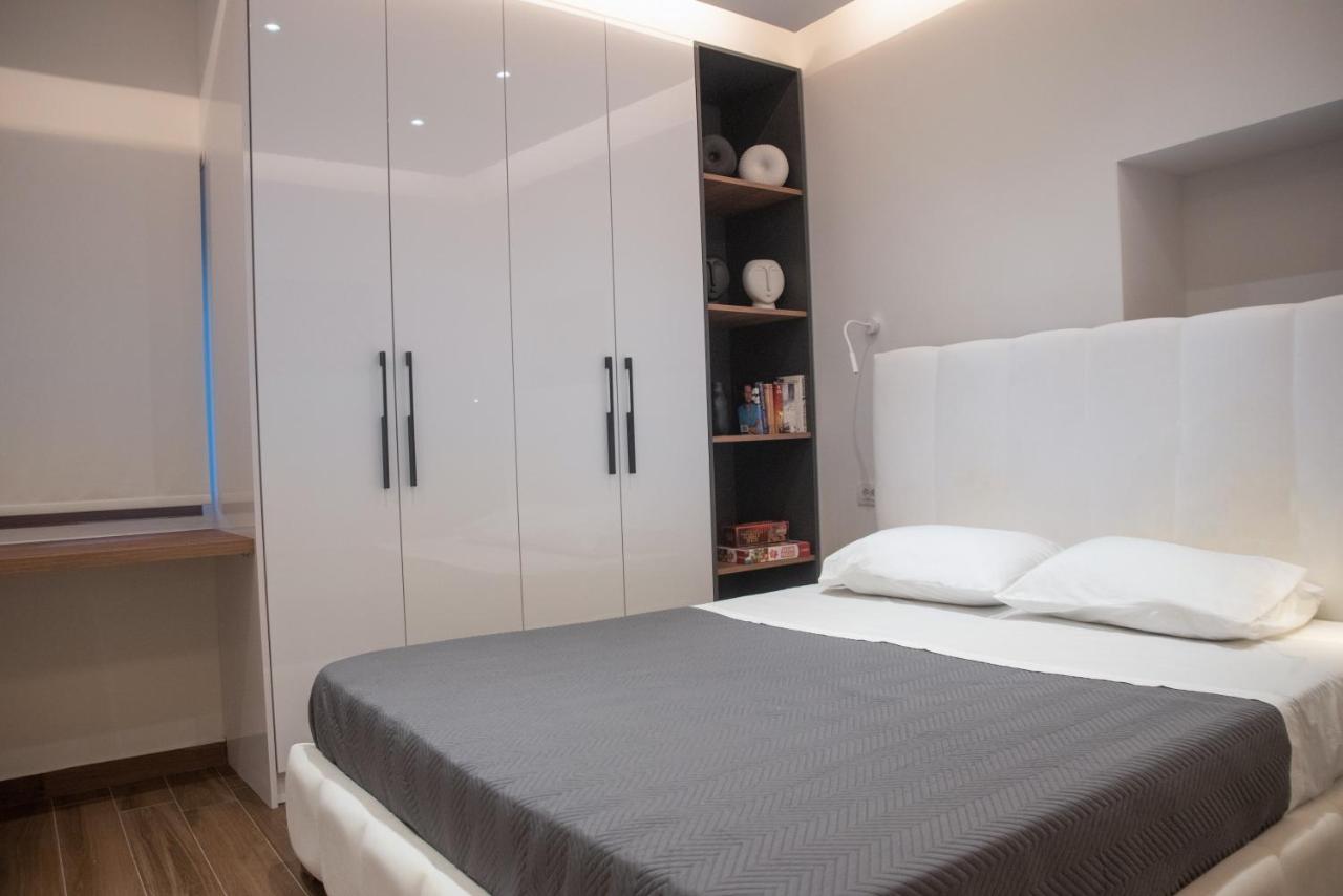 Carpe Diem Suite - 3