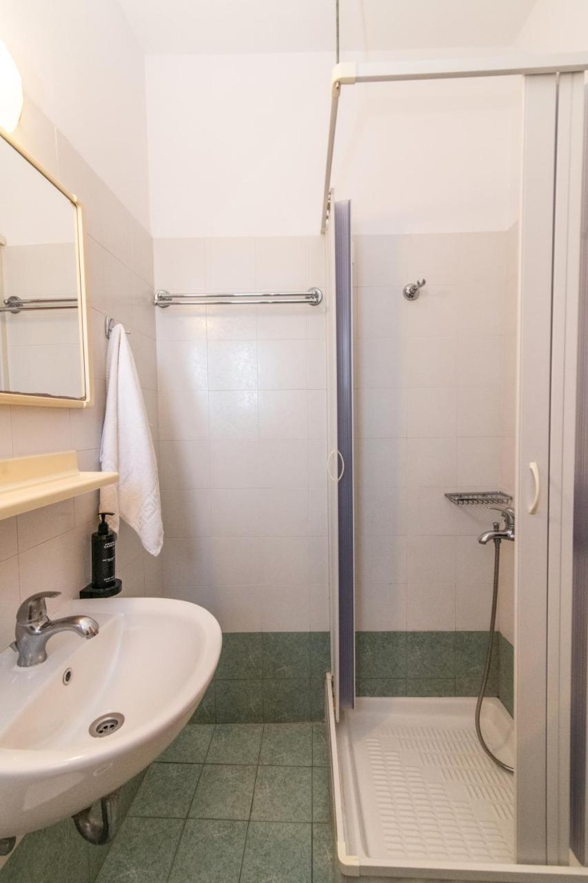 Ageri Hotel photo 2