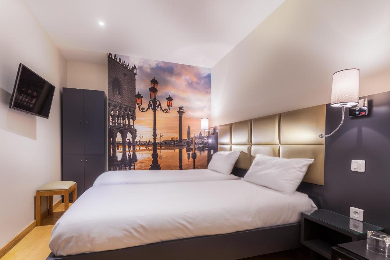 Hotel Jenner photo 2