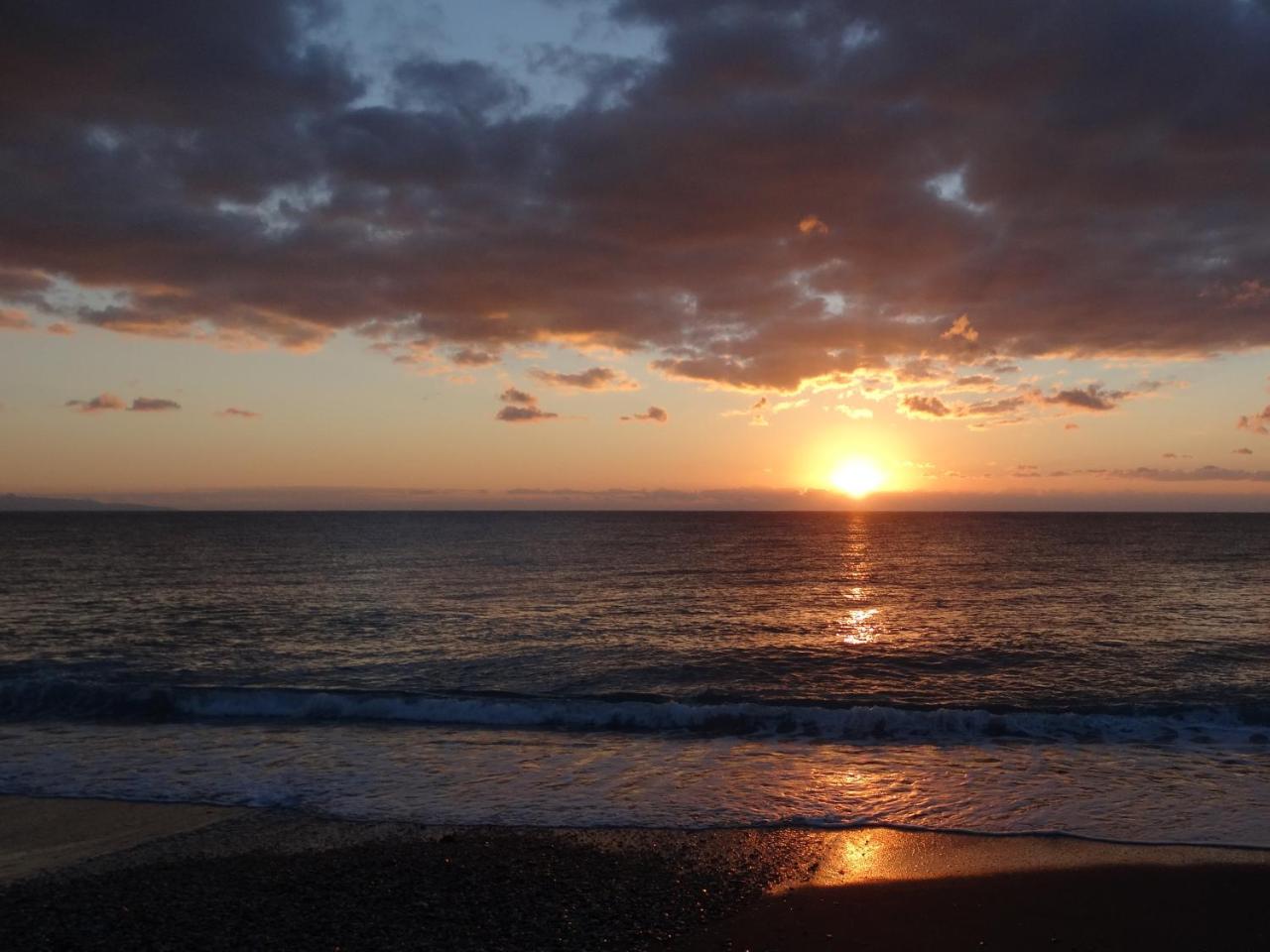 Camping La Focetta Sicula photo 2
