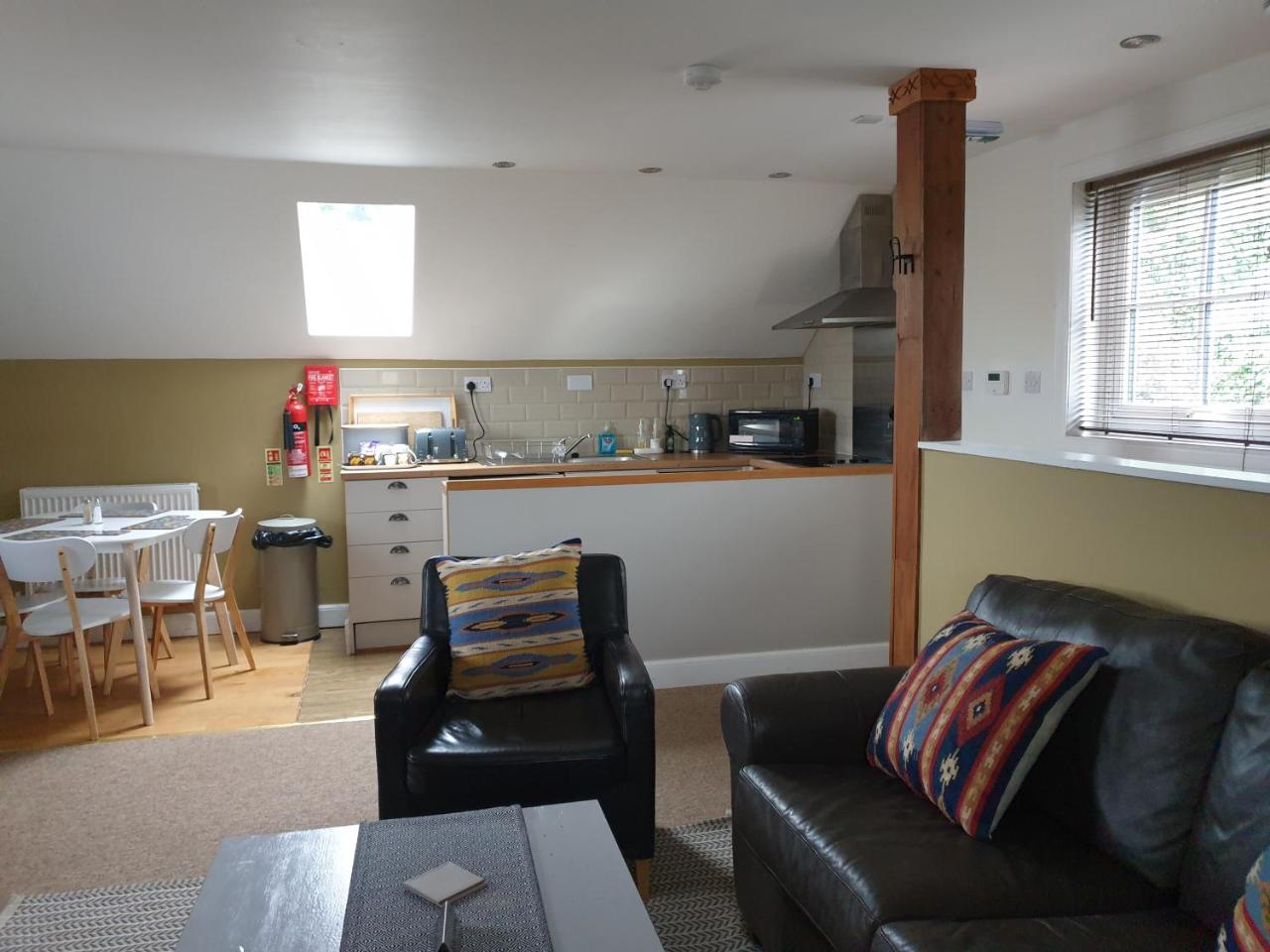 Lime Tree Hotel photo 3