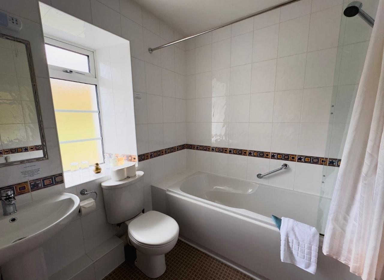 Skelwith Bridge Hotel photo 2