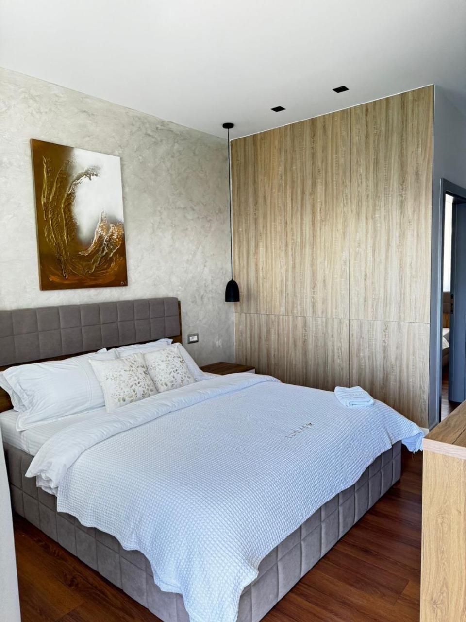 Luciano Hotel photo 4