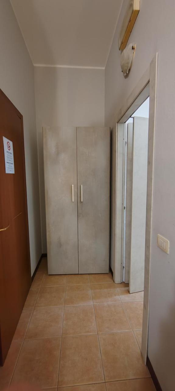 Hotel Nuovo Rondò photo 2
