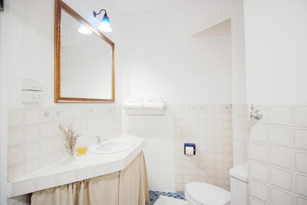 Foto - Vimala Suites