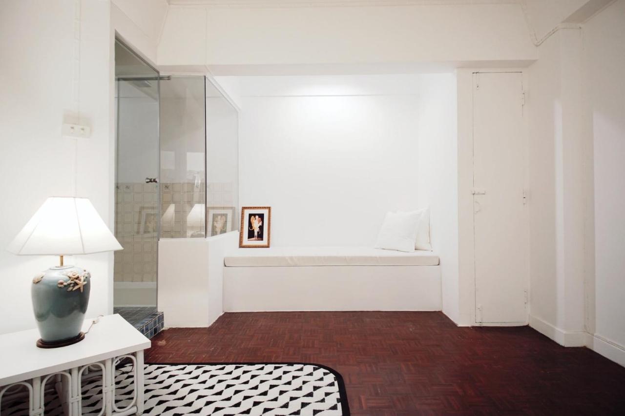 Foto - Vimala Suites