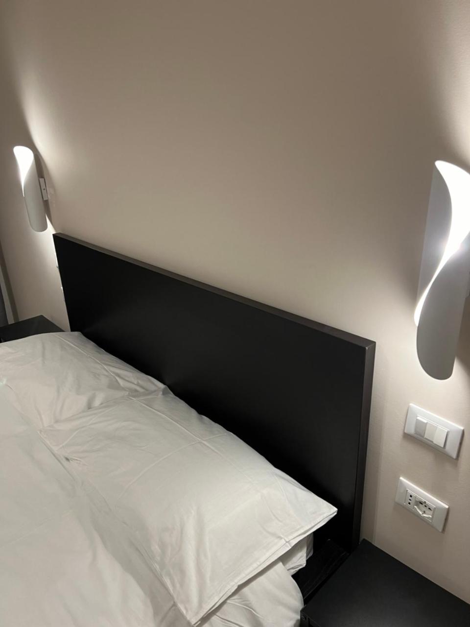 CESARE ROOMS - 5