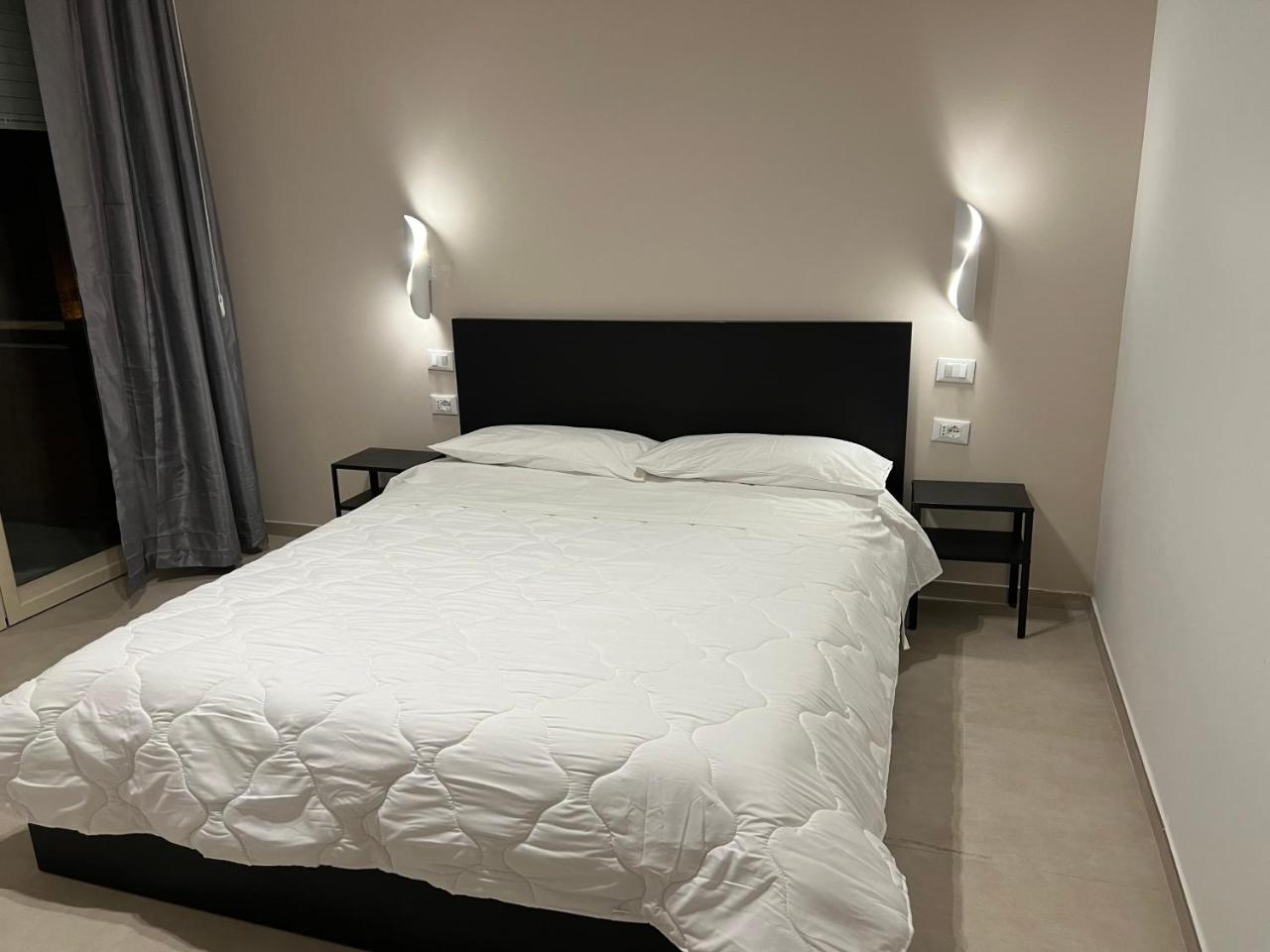 CESARE ROOMS - 4