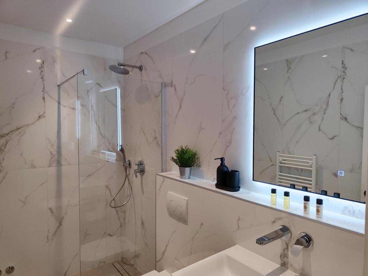 Apartments Vanda - 3