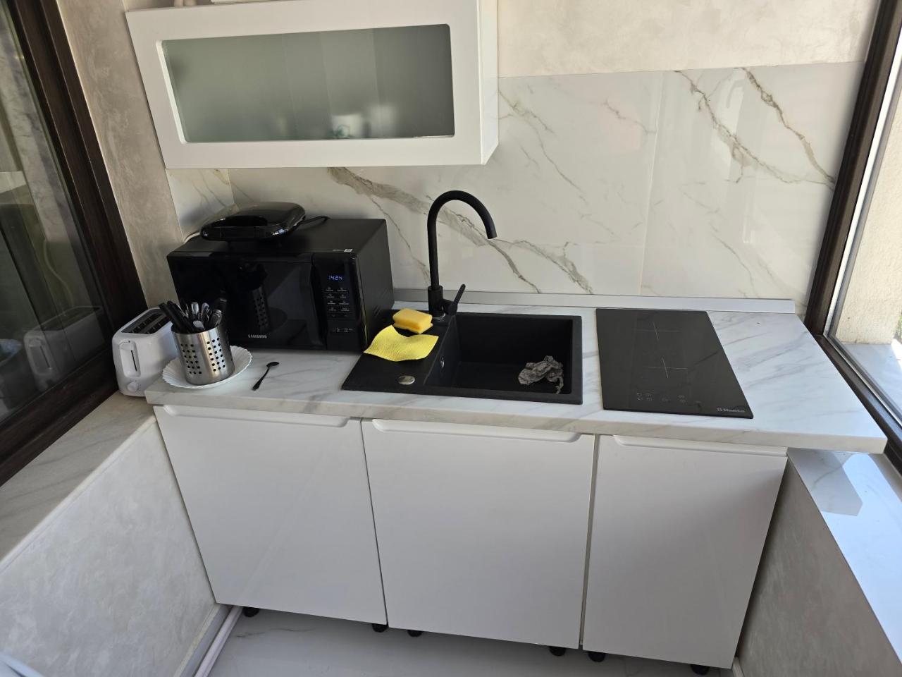 Terra Residence Beiuș - 5