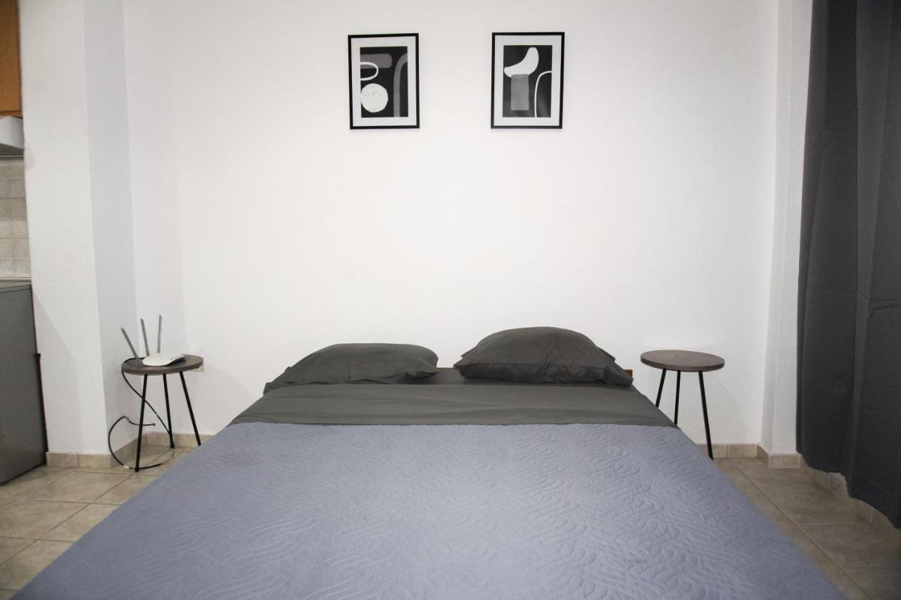 Pink Sand Sea Apartment - 6