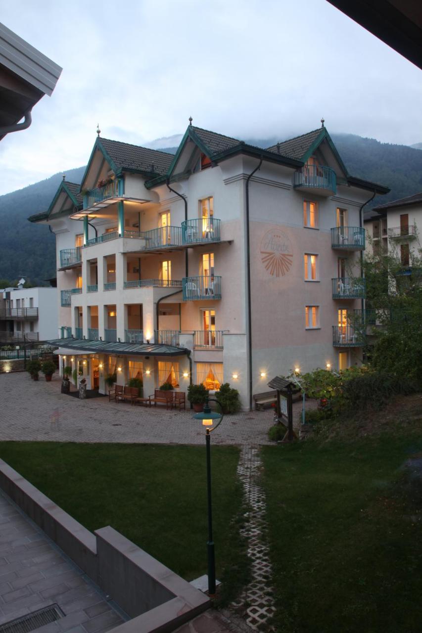 Foto - Cristallo Sport & Wellness Hotel