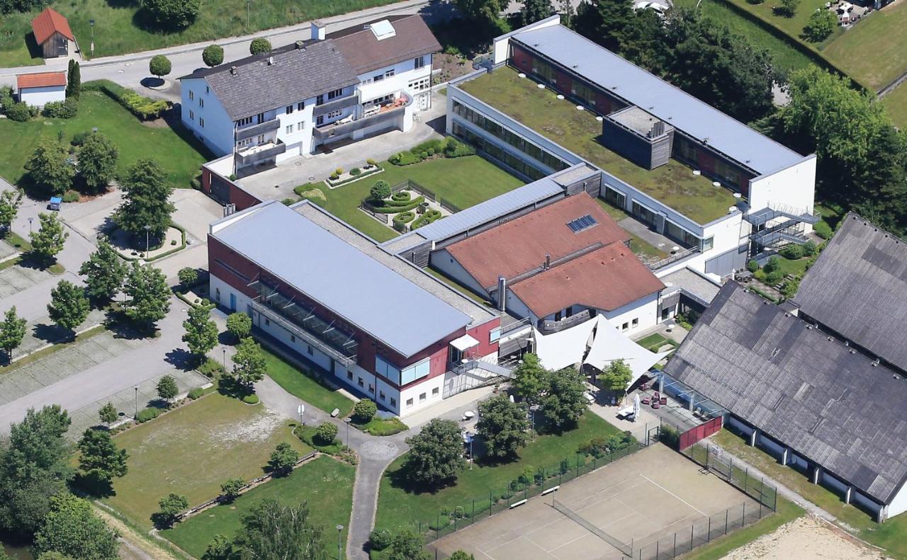 Das Schandl