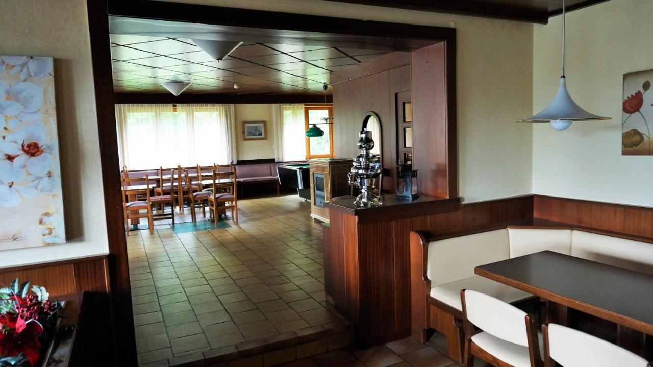 Hotel Lares photo 2