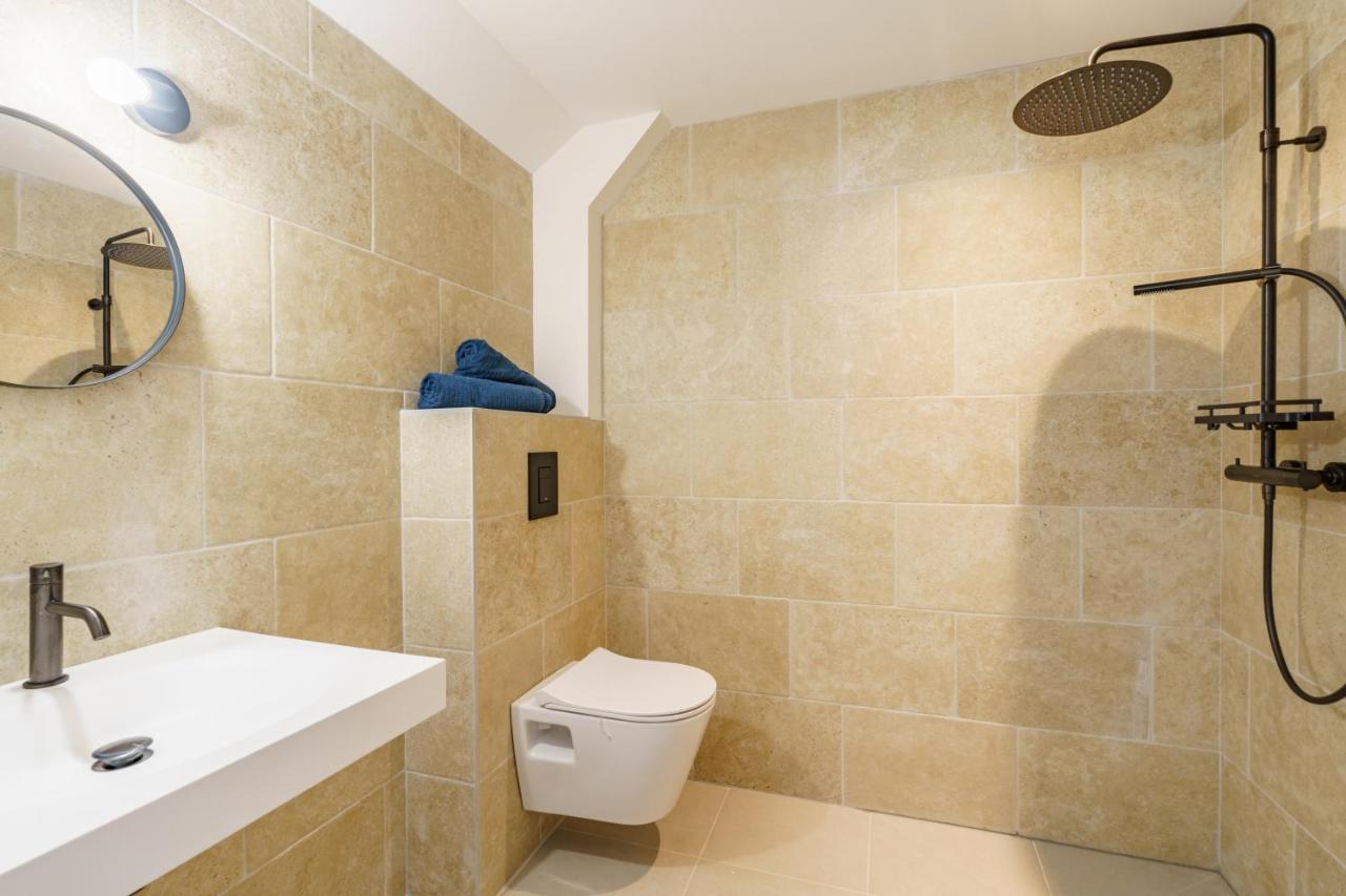 Villa familiale à Biarritz, Parc privé, Pelote Basque & Boulodrome - 3