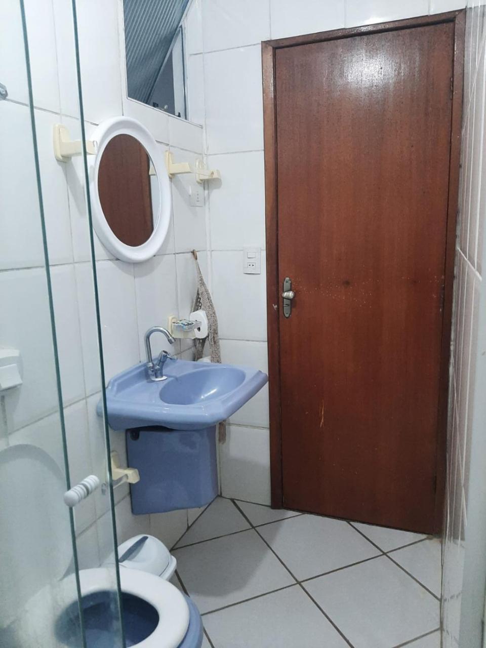 Hotel Calcinfer photo 3