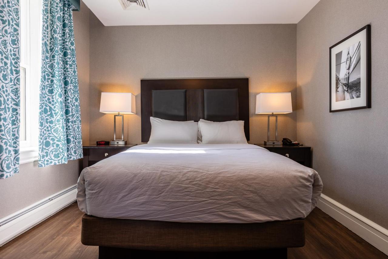 The Centennial Hotel photo 3